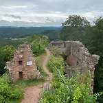De La Vallee