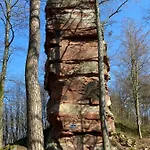 De La Vallee * Dambach