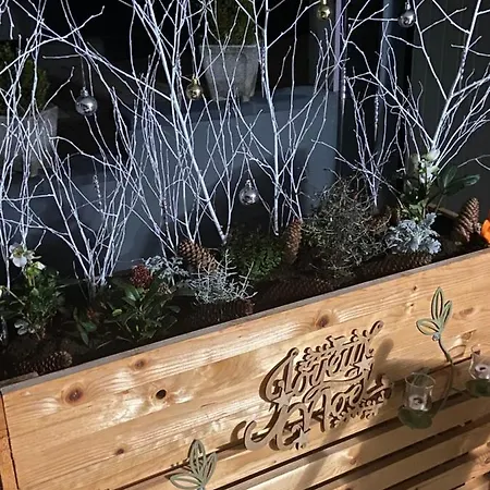 De La Vallee * Dambach