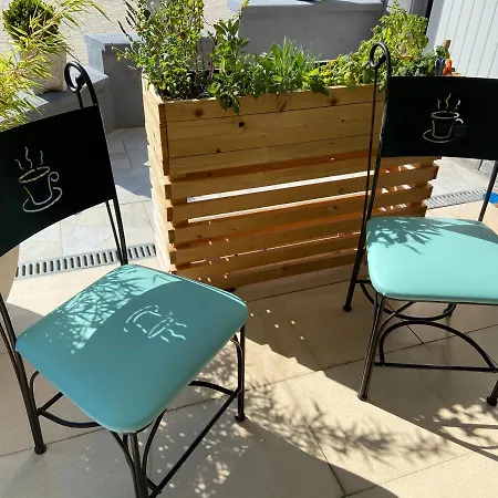 De La Vallee * Dambach