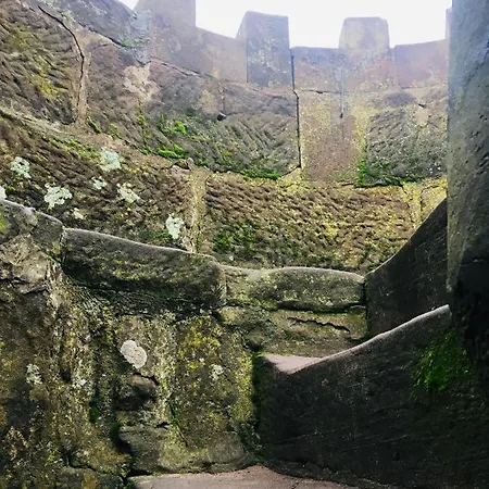 De La Vallee * Dambach