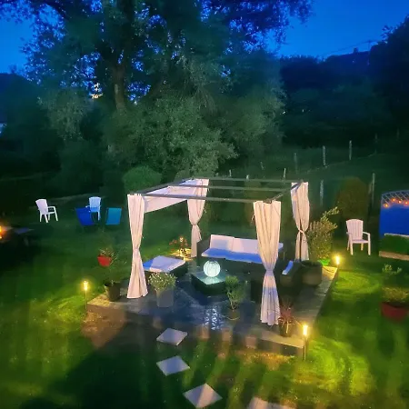 De La Vallee Dambach