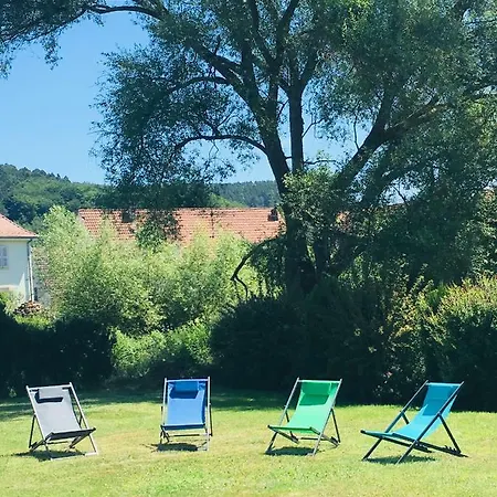 De La Vallee Dambach