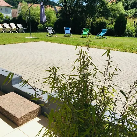 De La Vallee Dambach