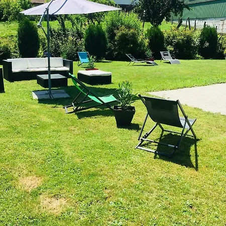 De La Vallee Dambach