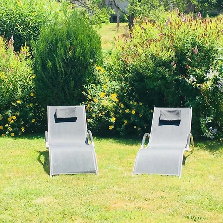 De La Vallee Apartament *