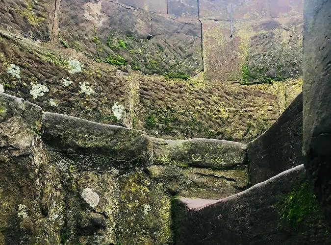 De La Vallee * Dambach