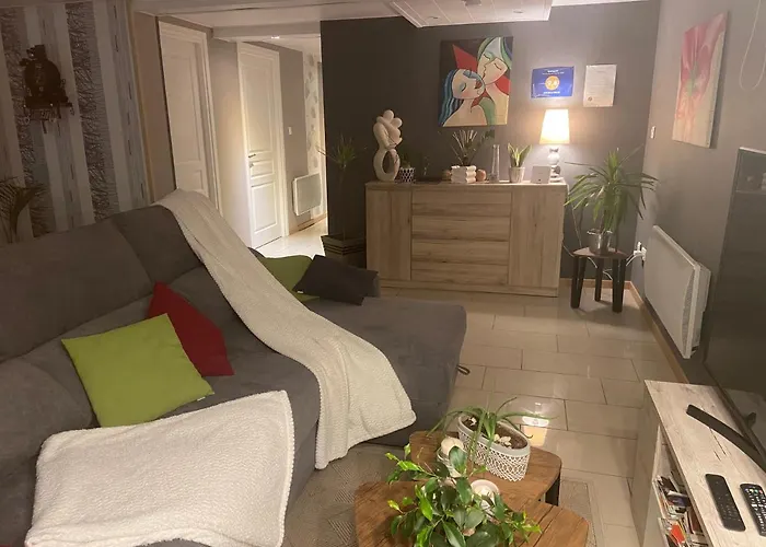 De La Vallee * Dambach