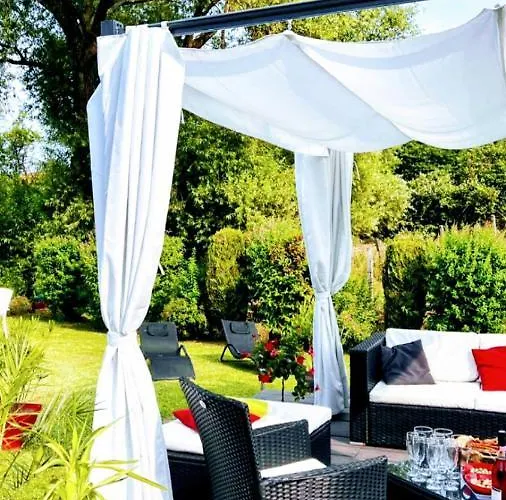 De La Vallee Dambach